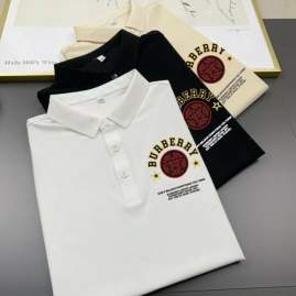 Picture of Armani Polo Shirts Short _SKUArmaniM-5XL11lx0329541